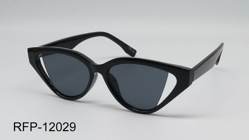 RFP-12029