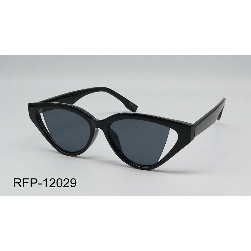 RFP-12029