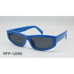 RFP-12089