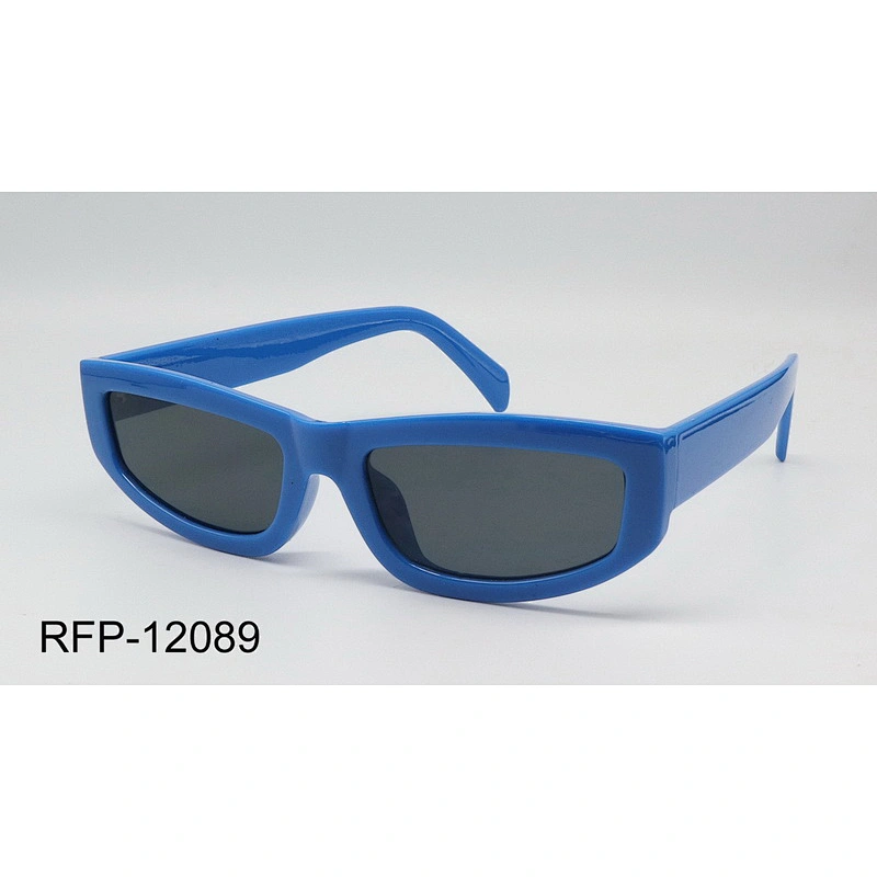 RFP-12089
