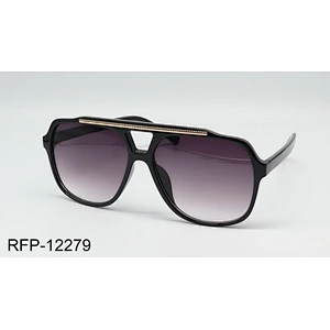 RFP-12279