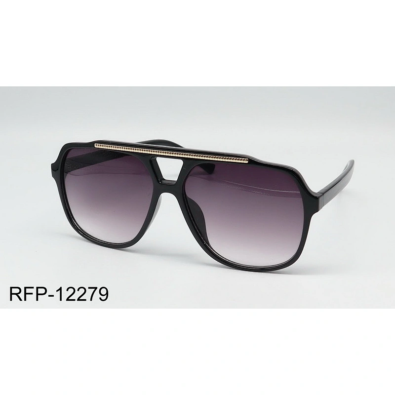 RFP-12279
