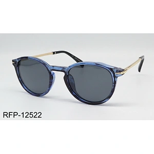 RFP-12522