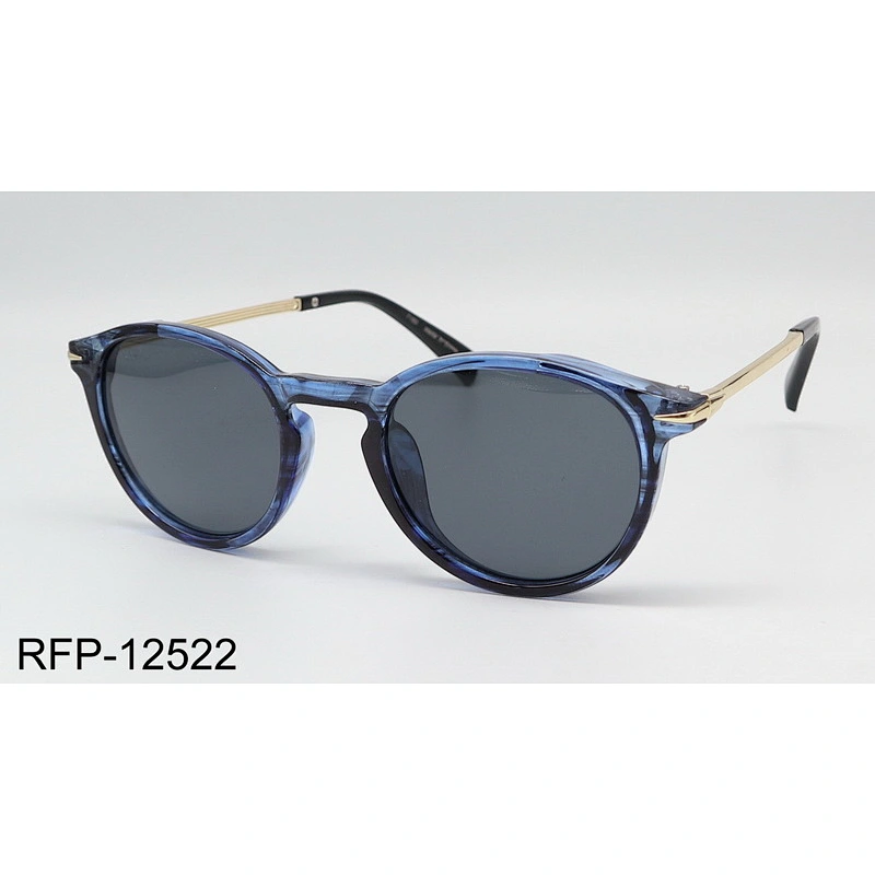 RFP-12522