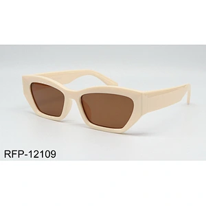 RFP-12109