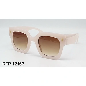 RFP-12163