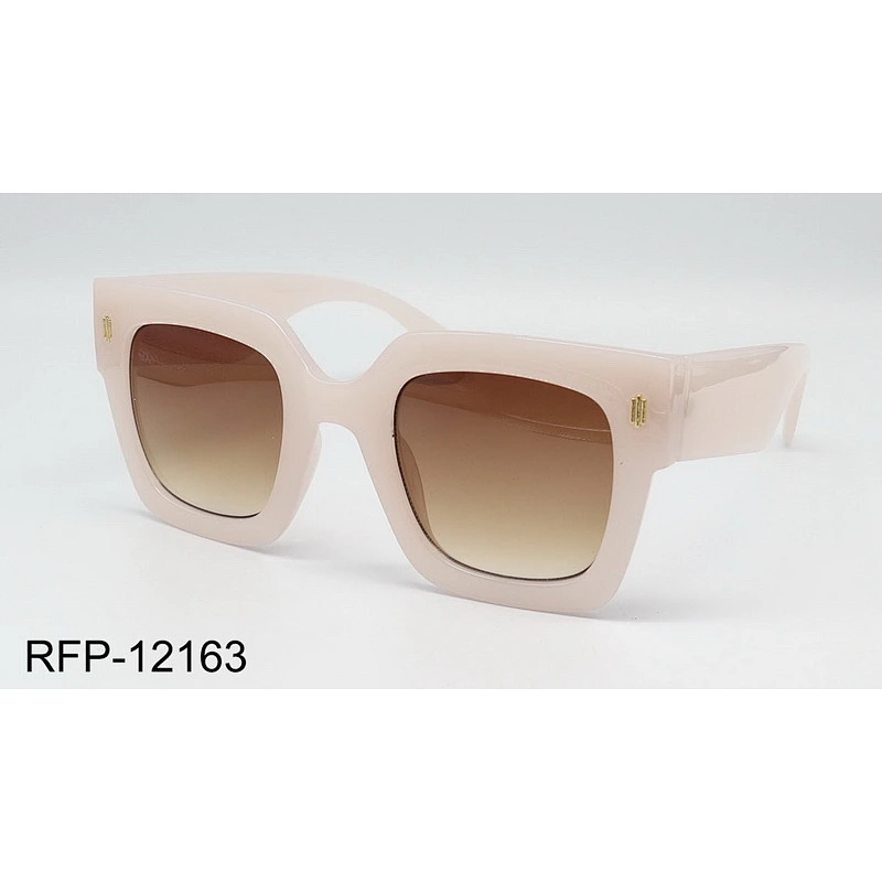 RFP-12163