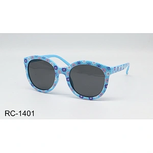 RC-1401