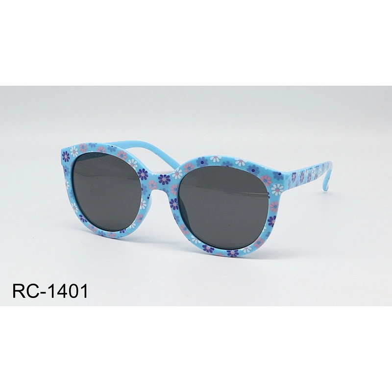 RC-1401