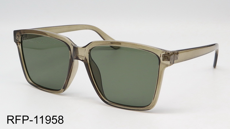 RFP-11958