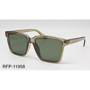 RFP-11958