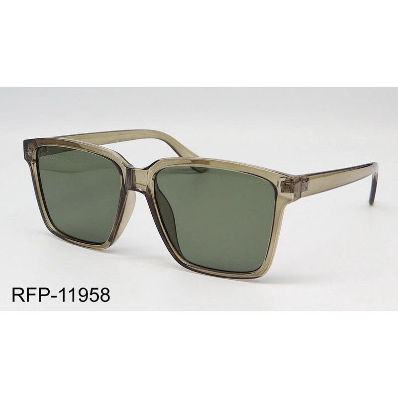 RFP-11958