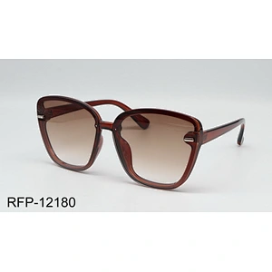 RFP-12180