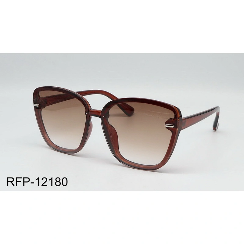 RFP-12180