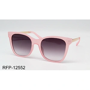 RFP-12552