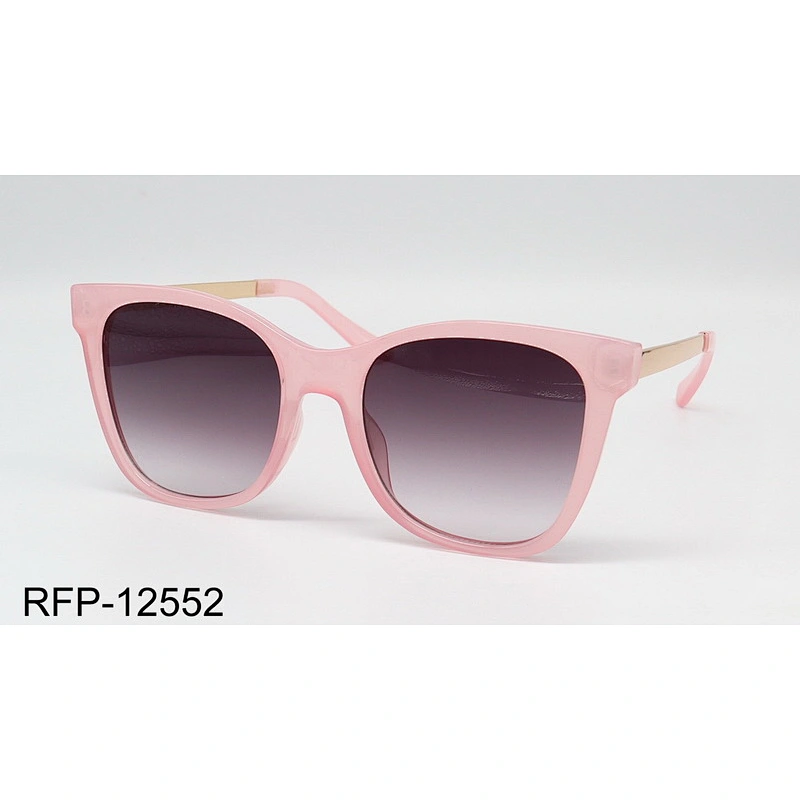 RFP-12552
