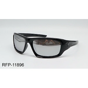RFP-11896