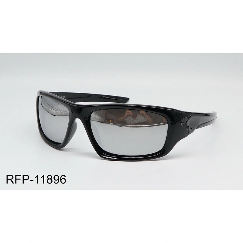 RFP-11896