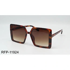 RFP-11924