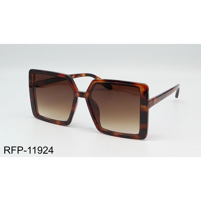 RFP-11924