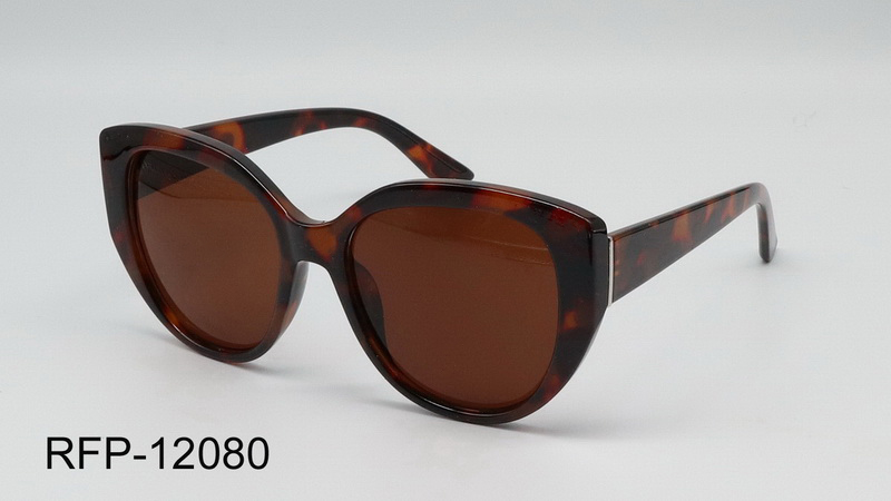 RFP-12080