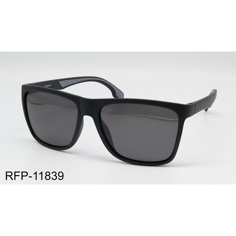 RFP-11839