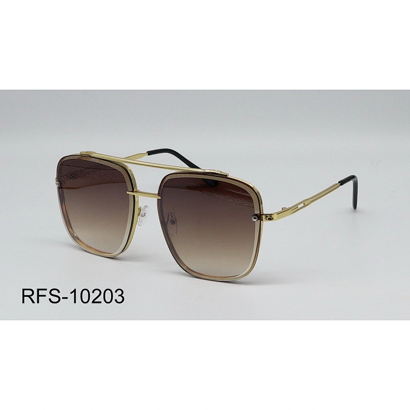 RFS-10203