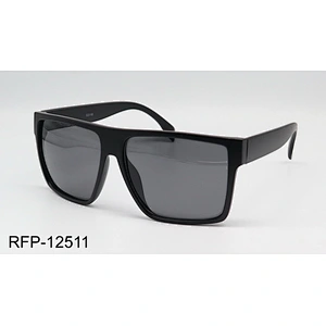 RFP-12511