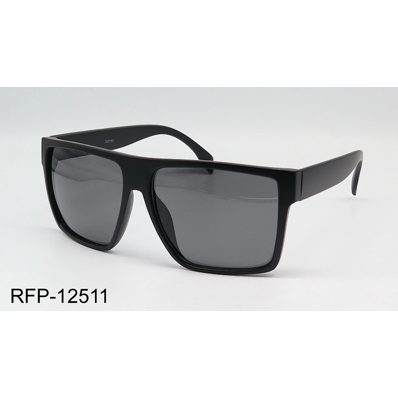 RFP-12511
