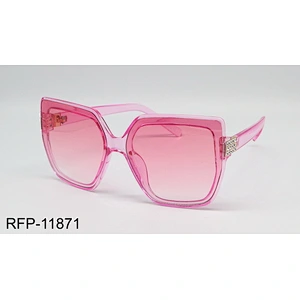 RFP-11871