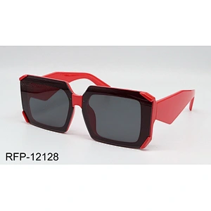 RFP-12128