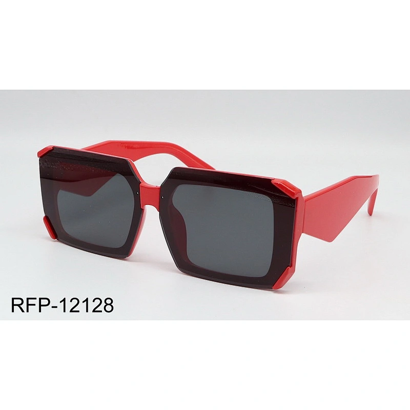 RFP-12128