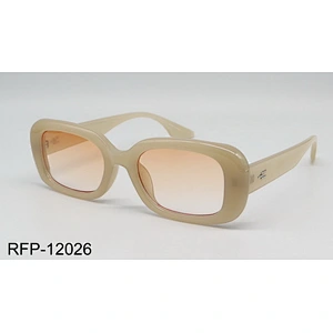 RFP-12026