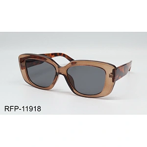 RFP-11918