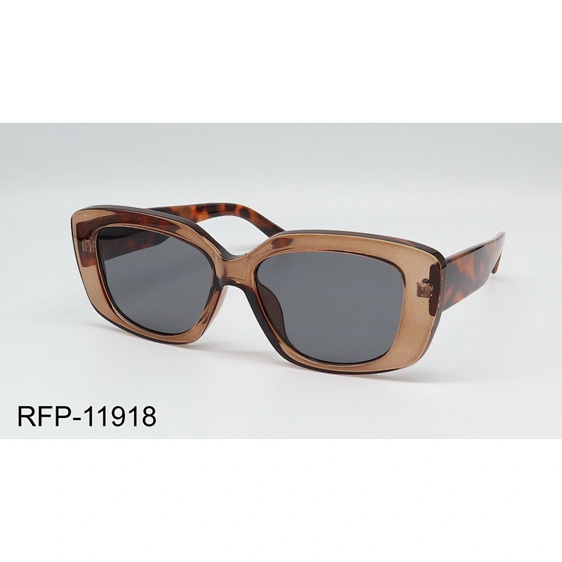 RFP-11918