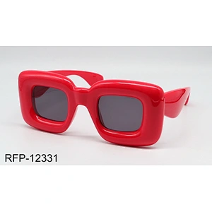 RFP-12331