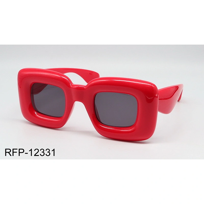 RFP-12331