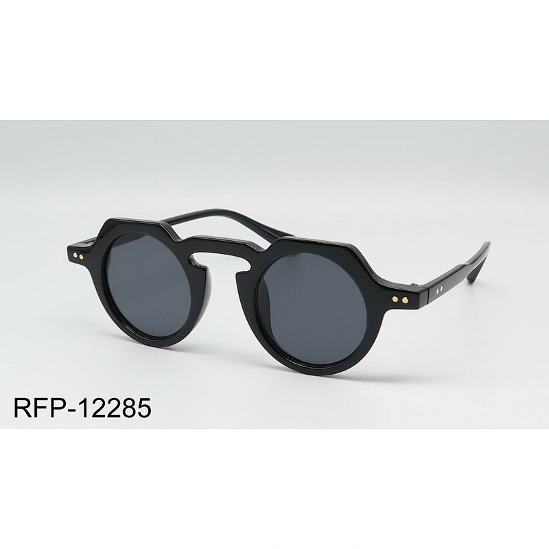 RFP-12285
