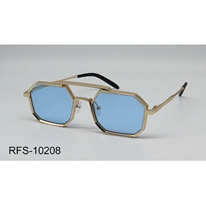 RFS-10208