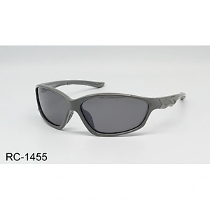 RC-1455