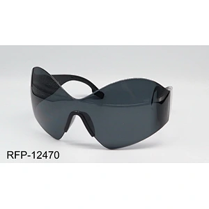 RFP-12470