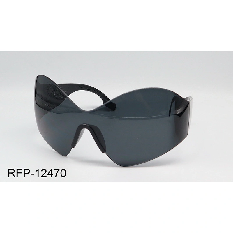 RFP-12470