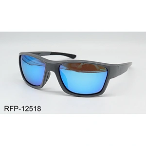 RFP-12518