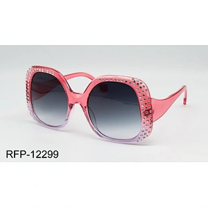 RFP-12299