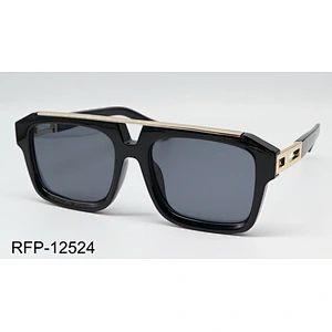 RFP-12524