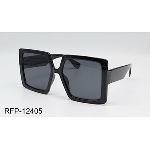 RFP-12405
