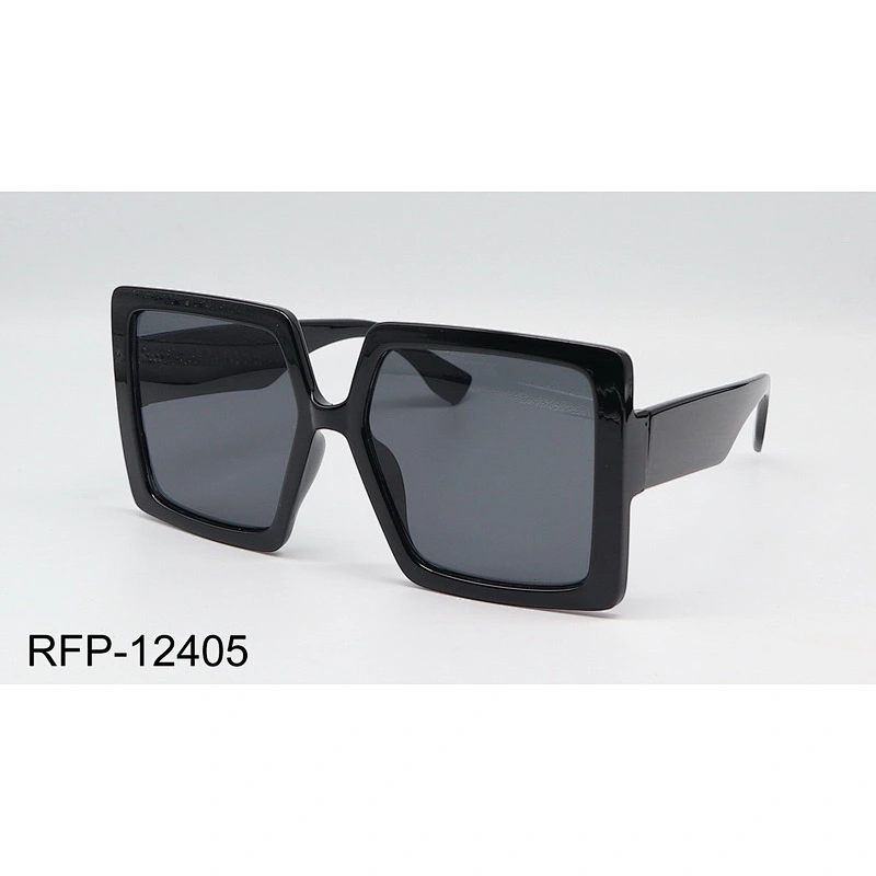 RFP-12405