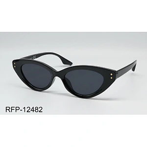 RFP-12482