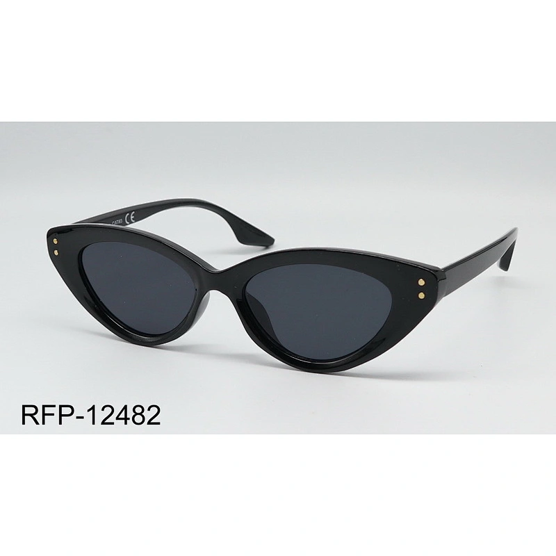 RFP-12482