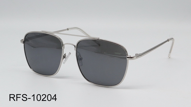 RFS-10204
